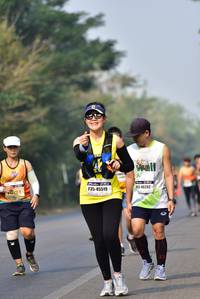 BIB: 546242, 45519
                            <button type="button" onclick="openModal(10180353)" class="btn btn-primary btn-sm float-right btn-popup" data-toggle="modal" data-target=".modal-high-quality">
                        <i class="fas fa-shopping-cart"></i> Add to Cart
                    </button>
                                            <button type="button" onclick="isThisMe(10180353, true)" class="btn btn-success btn-sm float-right btn-popup btn-isme hidden" data-toggle="tooltip" data-placement="bottom" title="นี่คือรูปของคุณใช่ไหม คลิกที่นี่เพื่อเอาเข้าอัลบั้ม">
                        <i class="fas fa-plus"></i> Add to album
                    </button>
                    <button type="button" onclick="isThisMe(10180353, false)" class="btn btn-warning btn-sm float-right btn-popup btn-isnotme hidden">
                        <i class="fas fa-ban"></i> Remove from album
                    </button>